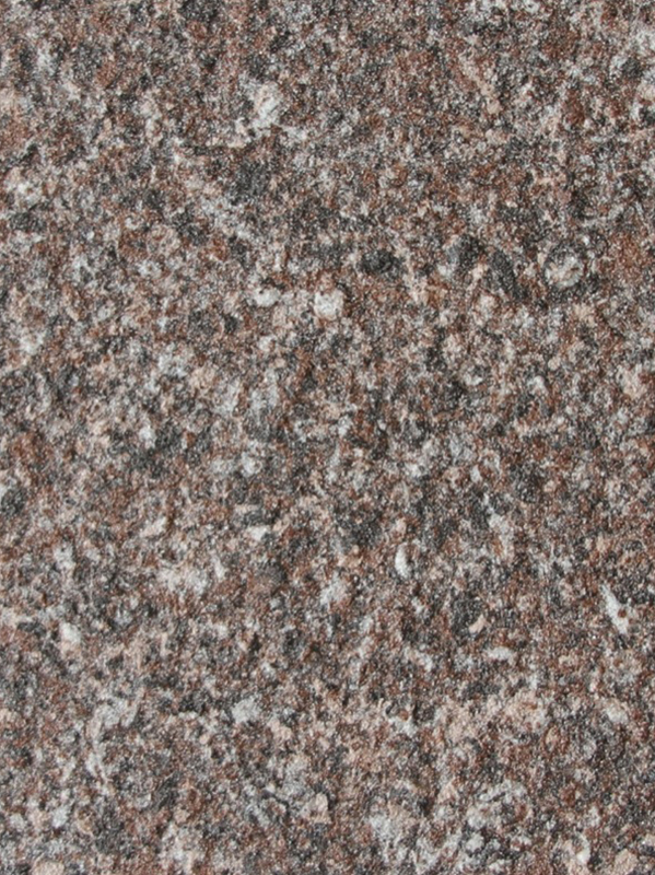   Tan Brown  GT-002   