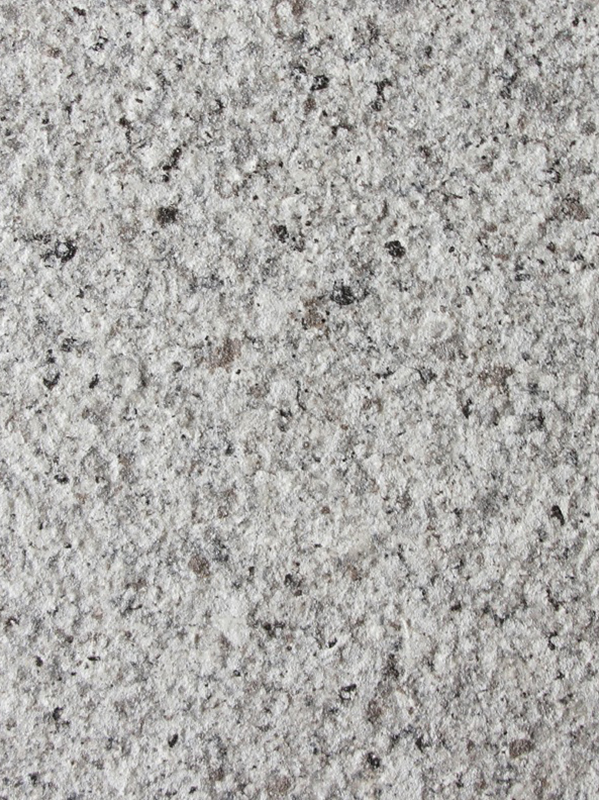   Sira Gray  GT-006 
