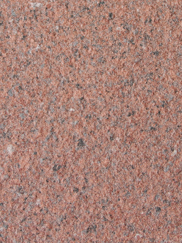   Red Ruby  GT-009 