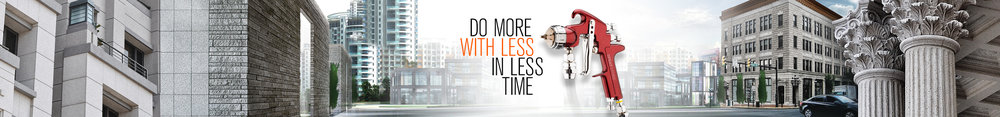 spraystone_banner-product-2560px.jpg