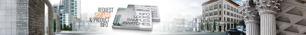 spraystone_banner-request-info-2560px.jpg