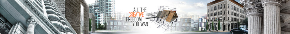 spraystone_banner-architects-2560px.jpg