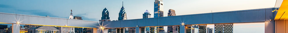 spraystone_banner-goldtex-2560px.jpg