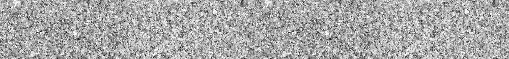 spraystone_banner-mod-2560px.jpg