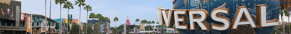 spraystone_banner-universal-2560px-Recovered.jpg