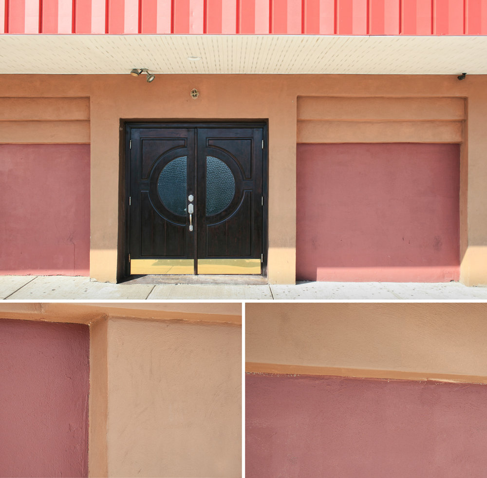 astoria-before-collage.jpg