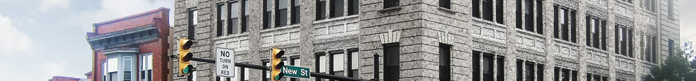spraystone_banner-farr-2560px-Recovered.jpg