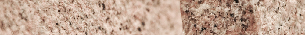 spraystone_banner-warranty-2560px-Recovered.jpg