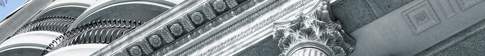 spraystone_banner-company-2560px-Recovered.jpg