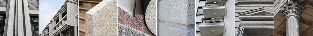 spraystone_banner-GALLERY-2560px.jpg