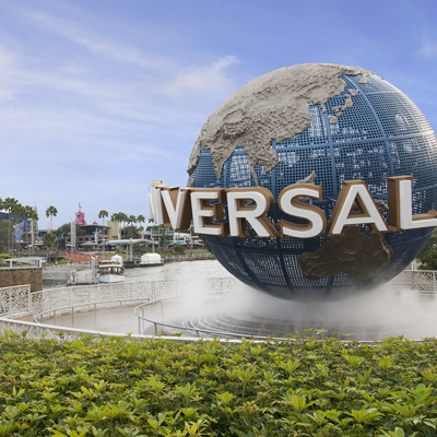 universal-thumb.jpg