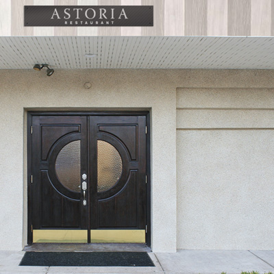 astoria-after-2-1-1024x679.jpg