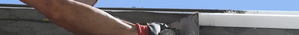 spraystone_banner-mausoleum-2560px.jpg