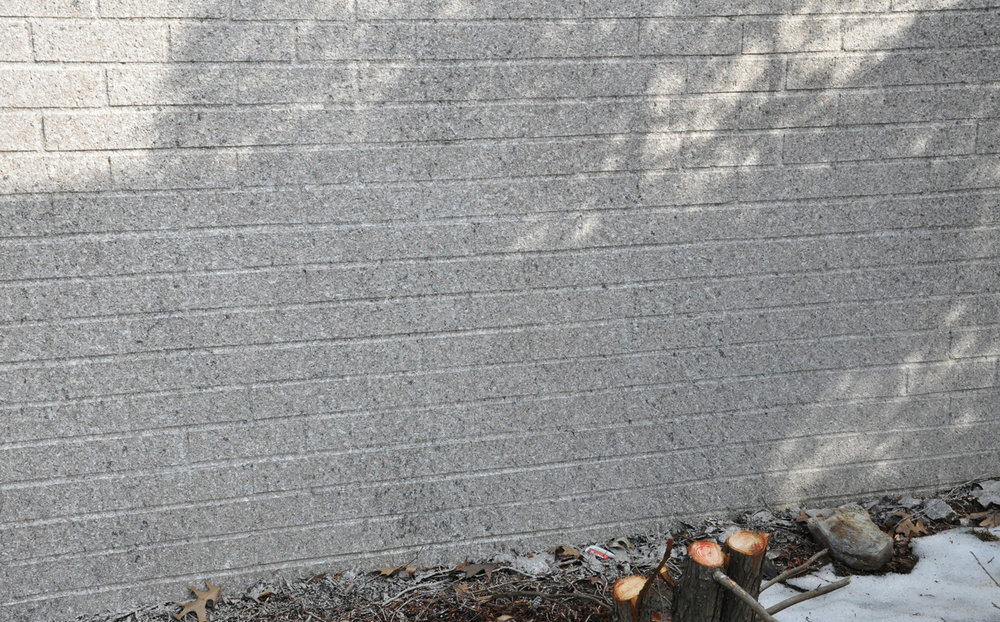 burger-king-wall-2.jpg
